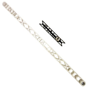 Lakco Spearing Drop Down