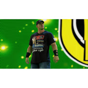 2K WWE 2K23 (PlayStation 5)