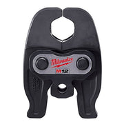 Milwaukee 49-16-2452 M12 1