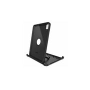OtterBox 120-4006 Defender iPad Pro 11 2021 Black