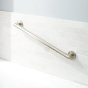 Grab Bar -18