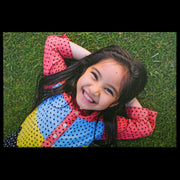 Walmart Custom Gallery-Wrapped Canvas, 12x18 in, Semi-Gloss, Impact Resistant, Ready to Hang