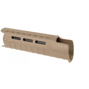 Magpul MAG538-FDE MOE SL Carbine-Length AR-15 Hand Guard - Flat Dark Earth