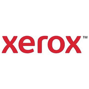 Xerox Manual Sheet Inserter MSI Bypass Tray for D110 and Production Presses, Plain Paper, 497K09130
