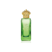 Juicy Couture A0122915 Palm Trees Please Rock the Rainbow Perfume for Women, 2.5 fl. oz