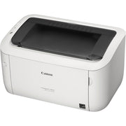 Canon LBP6030W Image Class Wireless Laser Printer, White