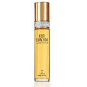 Elizabeth Taylor W-1210 White Diamonds, 3.3 Fluid Ounce
