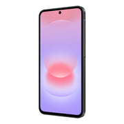 Samsung Galaxy A37 Smartphone, 6.7-inch FHD+ AMOLED Display, Exynos1480 Processor, 6GB RAM, 128GB Storage, Black