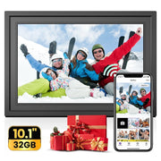 Cshidworld 10.1