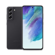 SAMSUNG Galaxy S21 FE 5G 6.4