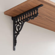 Signature Hardware 955172-4 Cressida 6