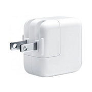 Apple 12W USB Power Adapter White MD836LL/A