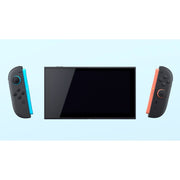 Nintendo Switch 2 Console with Mario Kart World Bundle Multicolor 256GB BEESKB6NA