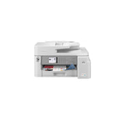 Brother MFC-J5855DW INKvestment Tank Color Inkjet All-In-One Printer
