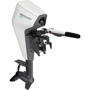 Mercury 1001E971A Avator 7.5E 20'' Outboard Motor