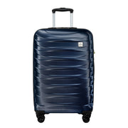 Skyway 40C-24-400-4VP Camano Hardside 24