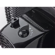 Lasko 16