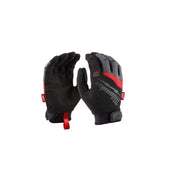 Milwaukee 48-22-8721 Unisex Performance Work Gloves, M, Multicolor