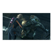 Capcom, Resident Evil Revelations - PlayStation 4 Standard Edition
