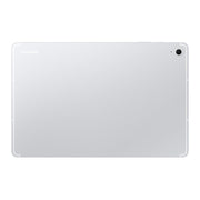 Samsung Galaxy Tab S10 FE+ 13.1-Inch Silver 8GB RAM 12GB Storage WiFi Tablet SM-X620NZSAXAC