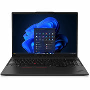 LENOVO 21QN0046US ThinkPad T16 Gen 4 16