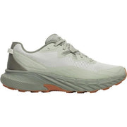 Merrell Agility Trail Men's Trail Running Shoes, Oolong, Size 11.5, J00003281
