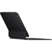 Apple MWR23LL/A Magic Keyboard for iPad Pro 11 inch (M4) Black