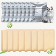 Cat Litter Deodorizer Replacement for Petkit/Meowant/Ubpet Self Cleaning Cat Litt