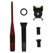LaserLyte L01-00026 Universal Laser Bore Sight Deluxe Kit