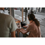 HP EliteBook 6 G1a 14