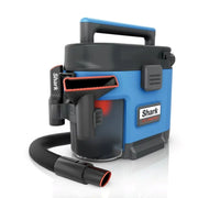 Shark VS100 MessMaster Portable Wet Dry Vacuum