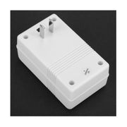 VORCOY SW-S12 100W 110V/120V to 220V/240V Step-Up Down Voltage Transformer Converter - Portable