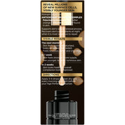 L'Oreal Paris Age Perfect Cell Renewal Midnight Serum, 1 oz