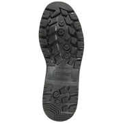 Wolverine W10633.12M Men's Floorhand Waterproof Steel-Toe 6
