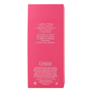 Clinique K2K801 Happy Heart Perfume Spray For Women, 3.4Oz