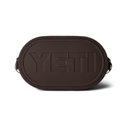 YETI Hopper M30 Soft Cooler - Wetlands Camo