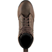 Danner 41347 Pronghorn GORE-TEX Hunting Boots for Men - Brown - 13W