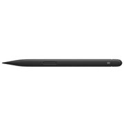 Microsoft 8WV-00001 Surface Slim Pen (2nd Edition) - Matte Black