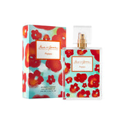 Badgley Mischka Mark + James Poppy Women / Femme Eau De Parfum Spray, 3.4 Oz - POPPY ONE SIZE