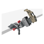 Real Avid AVARAMV Master Gun Vise'