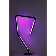 Vivitar RGB Flex Corner Light Bar