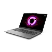 Lenovo LOQ-E Gaming Laptop, 15.6