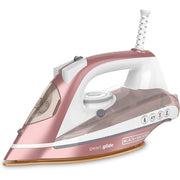 Black & Decker BDIR23 Pearl Iron, Pearl