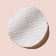EVE LOM Rescue Peel Pads, Daily Exfoliating Face Pads with AHA, PHA & BHA Acids, Vitamin B3, Marshmallow Extract, 60 Biodegradable Pads, FGS100527