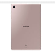 Samsung SM-P620NZIAXAC Galaxy Tab S6 Lite 10.4