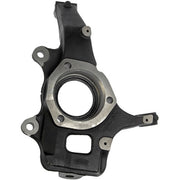 Dorman - OE Solutions 697-900 Steering Knuckle RH