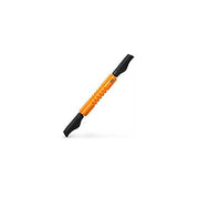 Handheld Massage Roller, TriggerPoint GRID STK 24