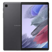 Samsung Galaxy Tab A7 Lite 8.7