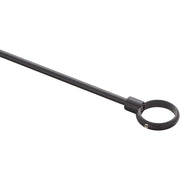 Signature Hardware 466806 48