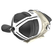 Zebco ZB30MG.BX3 Bullet MG Spincast Fishing Reel, Size 30 Reel